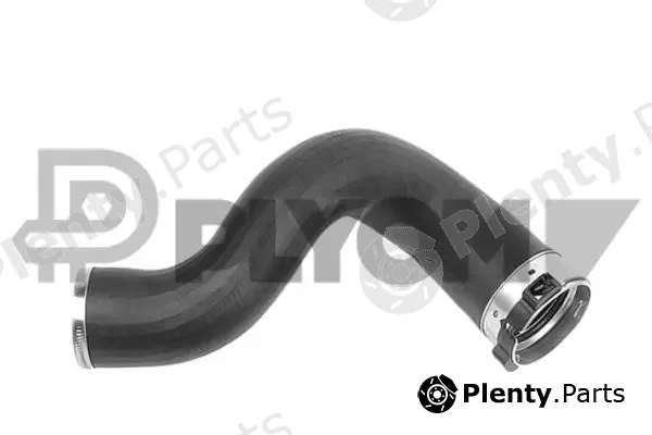 Plyom P771700 — Charge Air Hose