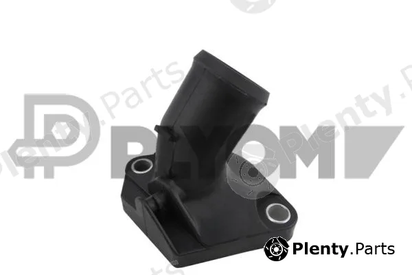 Plyom P758434 — Thermostat Housing
