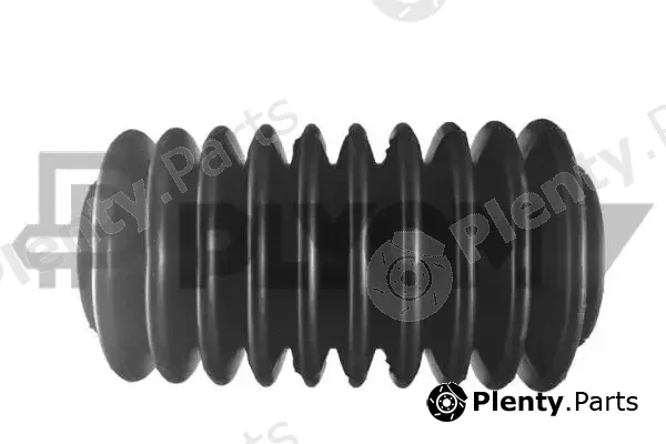 Plyom P030125 — Bellow Kit, steering