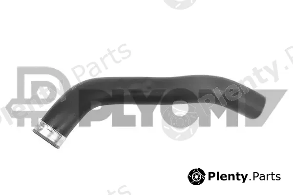 Plyom P767144 — Charge Air Hose