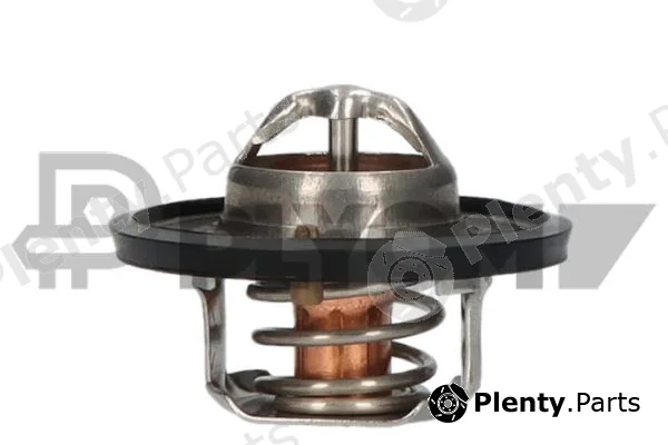 Plyom P771867 — Thermostat, coolant