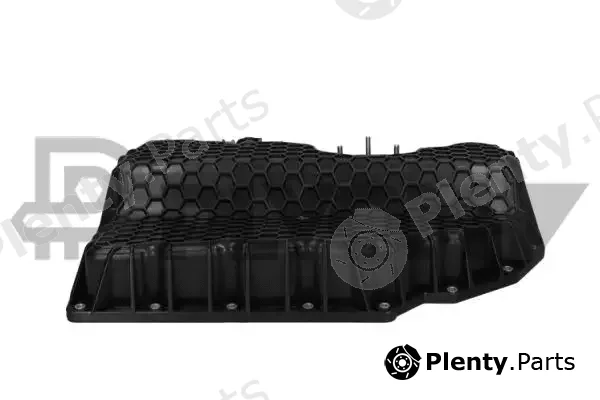 Plyom P751011 — Oil Sump