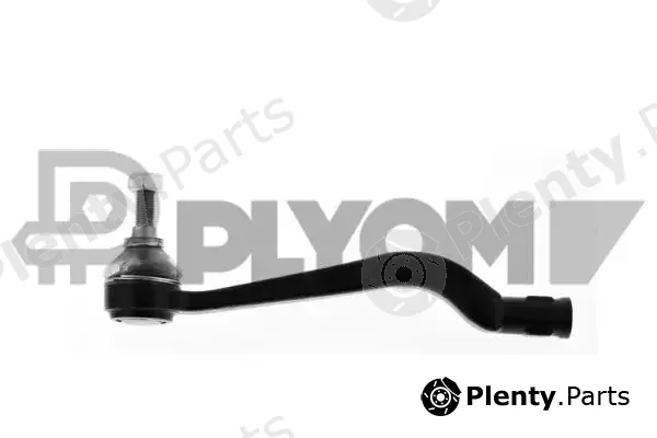 Plyom P774026 — Inner Tie Rod