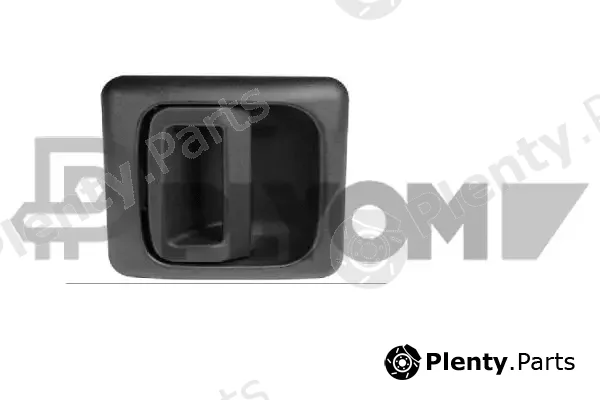Plyom P767685 — Exterior Door Handle