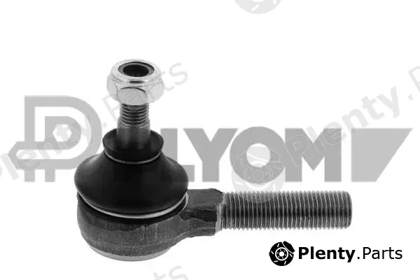 Plyom P774068 — Tie Rod End