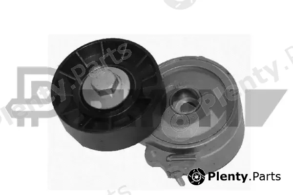 Plyom P030949 — Belt Tensioner, V-ribbed belt