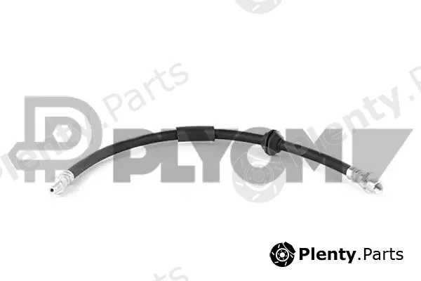 Plyom P755918 — Brake Hose