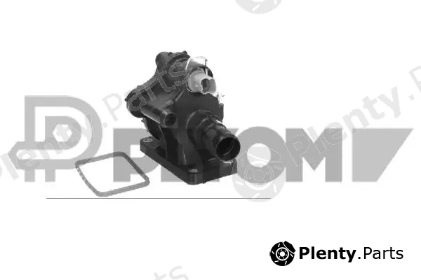 Plyom P955420 — Thermostat Housing