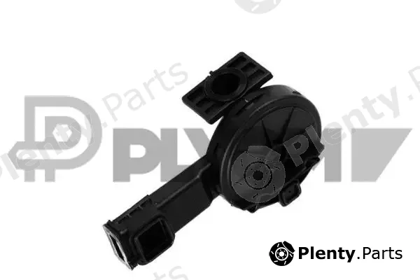 Plyom P757547 — Cylinder Head Cover
