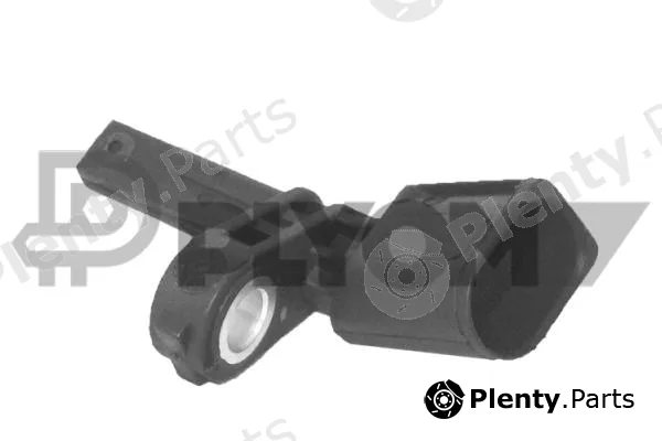 Plyom P755147 — Sensor, wheel speed