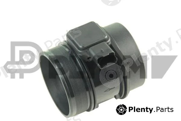 Plyom P770087 — Mass Air Flow Sensor