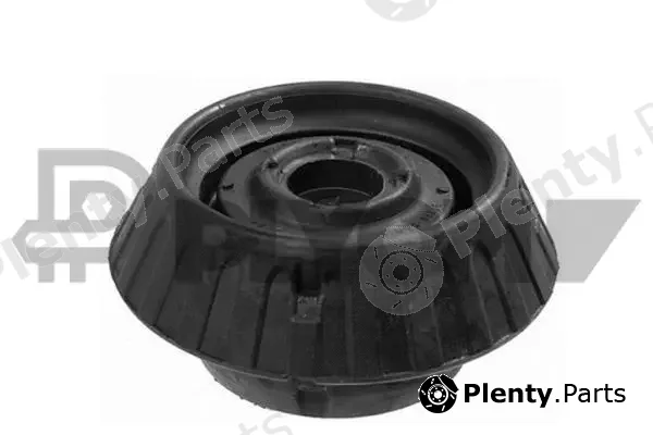 Plyom P756368 — Mounting, engine