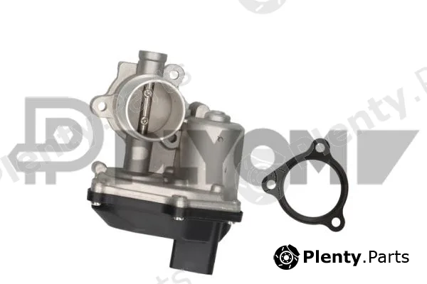 Plyom P772510 — EGR Valve