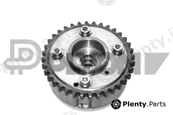 Plyom P772422 — Camshaft Adjuster