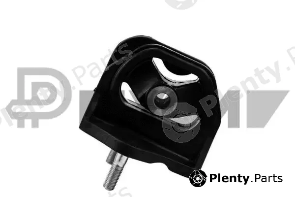 Plyom P756476 — Mounting, automatic transmission