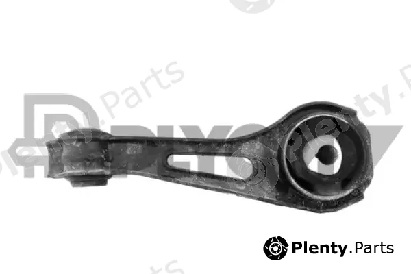Plyom P770990 — Holder, engine mounting system