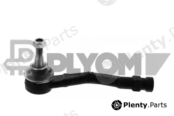 Plyom P774005 — Inner Tie Rod