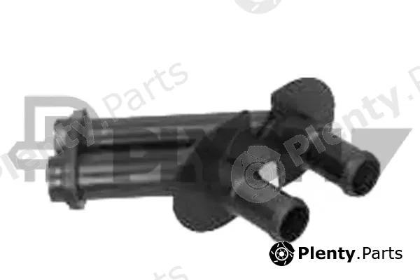 Plyom P766742 — Coolant Control Valve