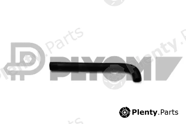 Plyom P016017 — Radiator Hose