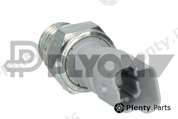 Plyom P770270 — Oil Pressure Switch