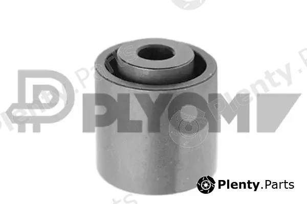 Plyom P774673 — Deflection/Guide Pulley, timing belt
