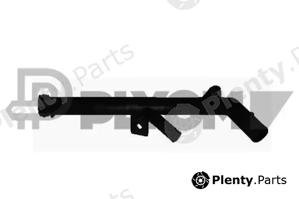 Plyom P955336 — Coolant Pipe