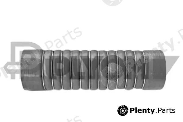 Plyom P766966 — Charge Air Hose
