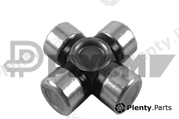 Plyom P758543 — Joint, steering column
