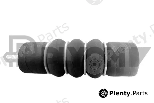 Plyom P753260 — Charge Air Hose