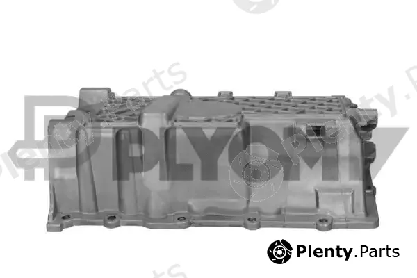 Plyom P201560 — Oil Sump