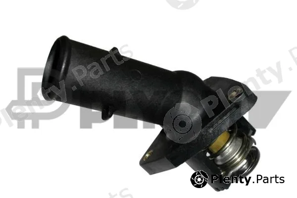 Plyom P756849 — Thermostat, coolant