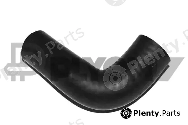 Plyom P767528 — Radiator Hose