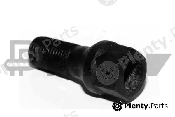 Plyom P955469 — Wheel Bolt