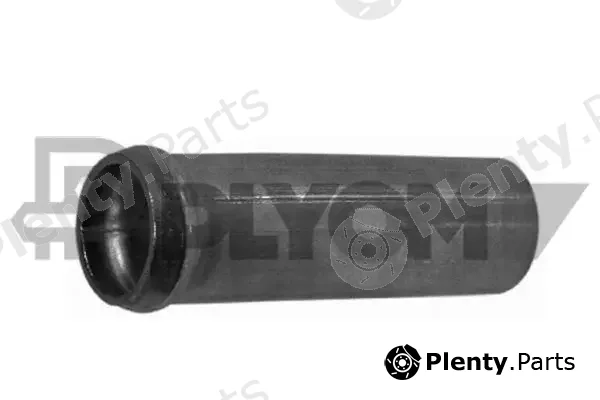 Plyom P955149 — Coolant Pipe