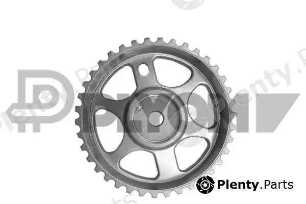 Plyom P769619 — Gear/Sprocket, camshaft