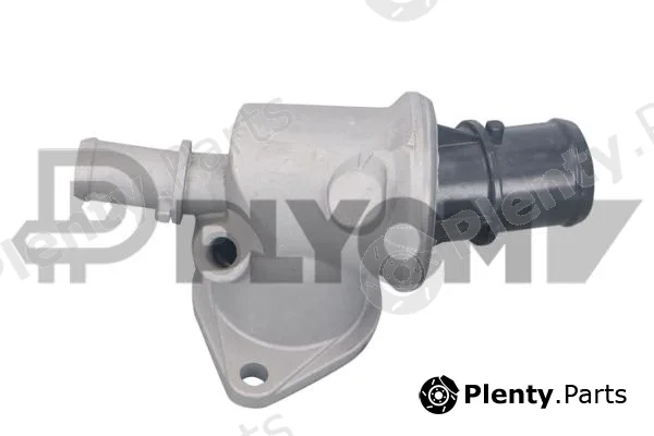 Plyom P756692 — Thermostat, coolant