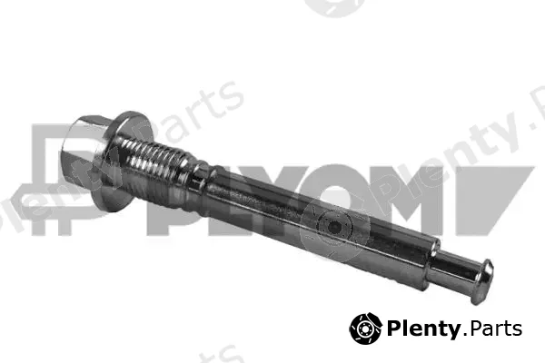 Plyom P759461 — Guide Bolt, brake caliper