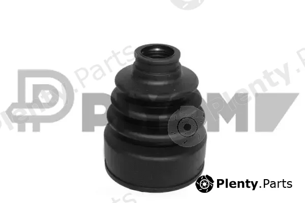 Plyom P481219 — Bellow Kit, drive shaft