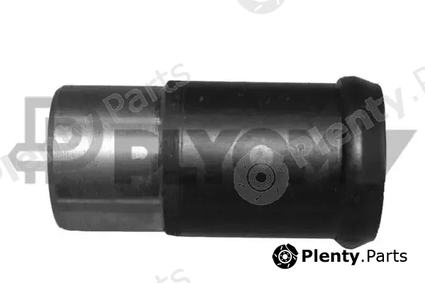 Plyom P955150 — Coolant Pipe