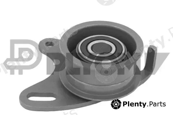 Plyom P751940 — Tensioner Pulley, timing belt