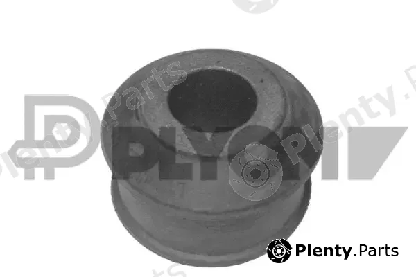 Plyom P480553 — Bush, steering control arm