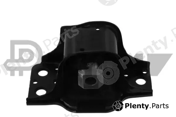 Plyom P759303 — Mounting, engine