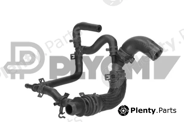 Plyom P776559 — Heater Hose