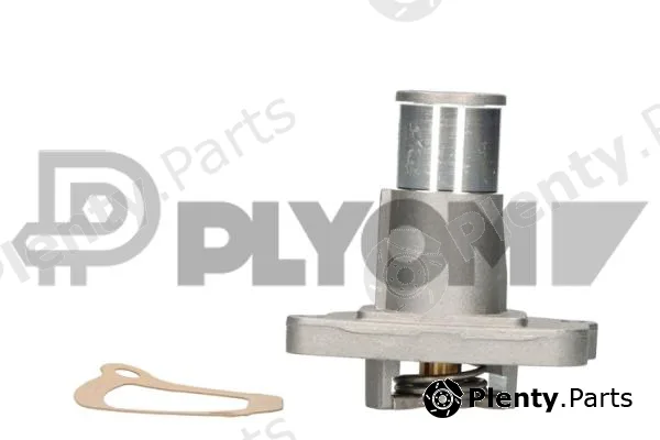 Plyom P011073 — Thermostat Housing
