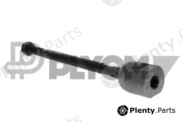 Plyom P750042 — Inner Tie Rod