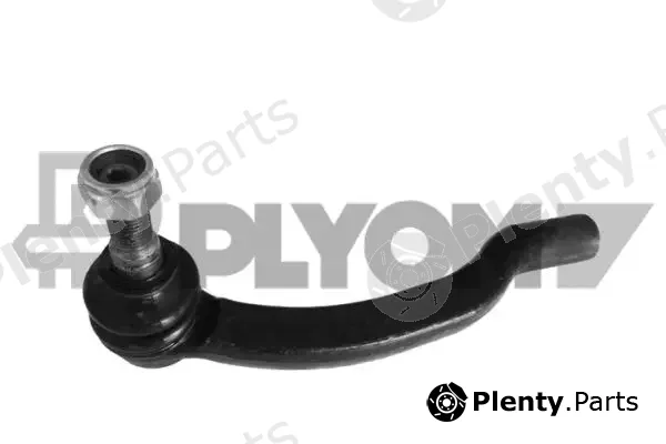 Plyom P774063 — Tie Rod End