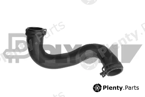 Plyom P772264 — Radiator Hose