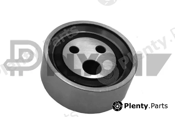 Plyom P754699 — Tensioner Pulley, timing belt