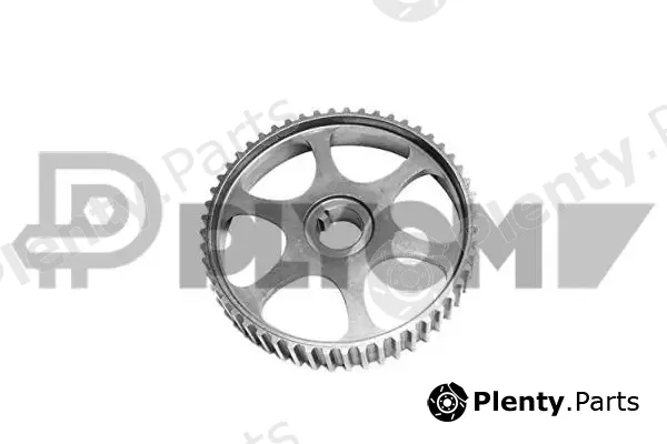 Plyom P773602 — Gear/Sprocket, camshaft