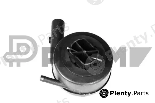 Plyom P755338 — Oil Separator, crankcase ventilation